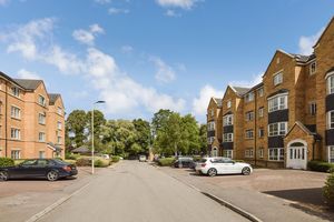 Front- click for photo gallery